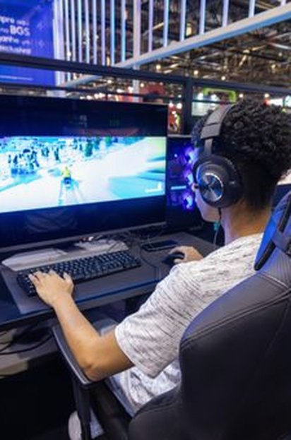đăng ký game Debet